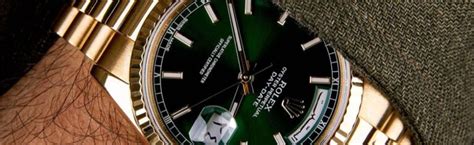 rolex stolen|how to tell if rolex was stolen.